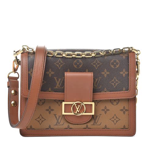 price of louis vuitton dauphine mm bag aus|Louis Vuitton Dauphine bag price.